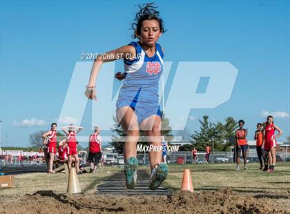 Thumbnail 3 in Coffee County Home Meet  photogallery.