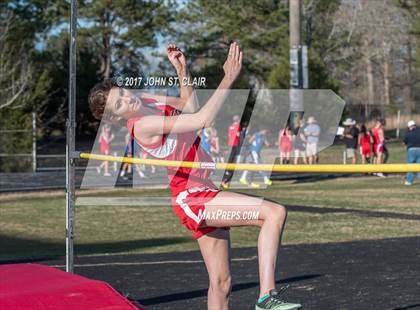 Thumbnail 1 in Coffee County Home Meet  photogallery.