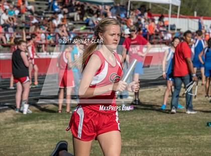 Thumbnail 1 in Coffee County Home Meet  photogallery.