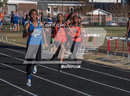 Thumbnail 3 in Coffee County Home Meet  photogallery.