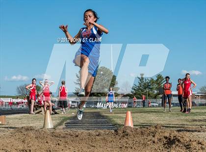 Thumbnail 2 in Coffee County Home Meet  photogallery.