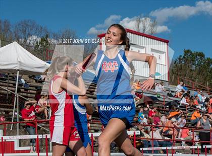 Thumbnail 2 in Coffee County Home Meet  photogallery.