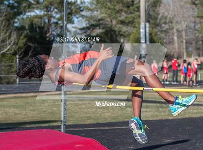 Thumbnail 2 in Coffee County Home Meet  photogallery.