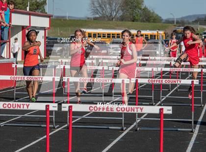 Thumbnail 2 in Coffee County Home Meet  photogallery.