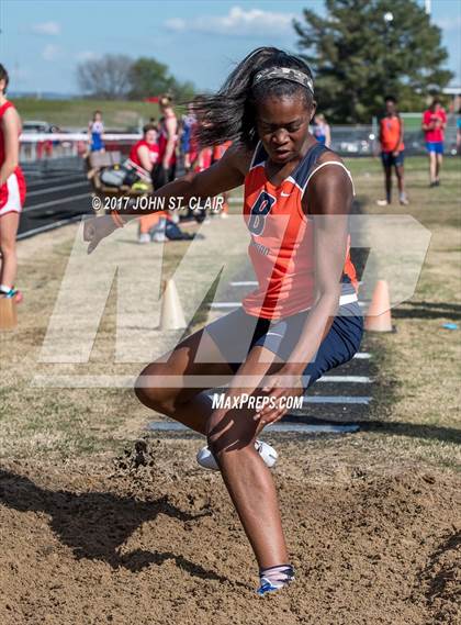 Thumbnail 1 in Coffee County Home Meet  photogallery.