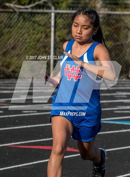 Thumbnail 2 in Coffee County Home Meet  photogallery.