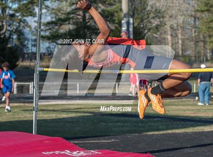 Thumbnail 2 in Coffee County Home Meet  photogallery.