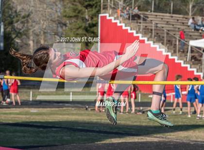 Thumbnail 3 in Coffee County Home Meet  photogallery.