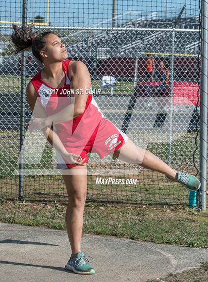 Thumbnail 2 in Coffee County Home Meet  photogallery.