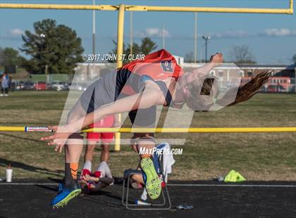 Thumbnail 1 in Coffee County Home Meet  photogallery.