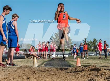 Thumbnail 1 in Coffee County Home Meet  photogallery.