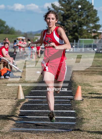 Thumbnail 2 in Coffee County Home Meet  photogallery.