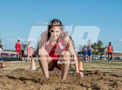 Thumbnail 3 in Coffee County Home Meet  photogallery.