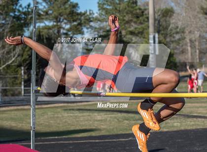 Thumbnail 3 in Coffee County Home Meet  photogallery.