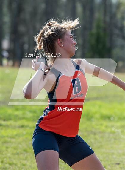 Thumbnail 3 in Coffee County Home Meet  photogallery.