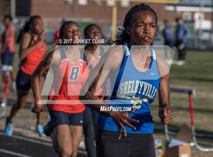 Thumbnail 2 in Coffee County Home Meet  photogallery.