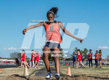 Thumbnail 1 in Coffee County Home Meet  photogallery.