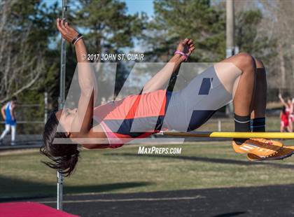 Thumbnail 1 in Coffee County Home Meet  photogallery.