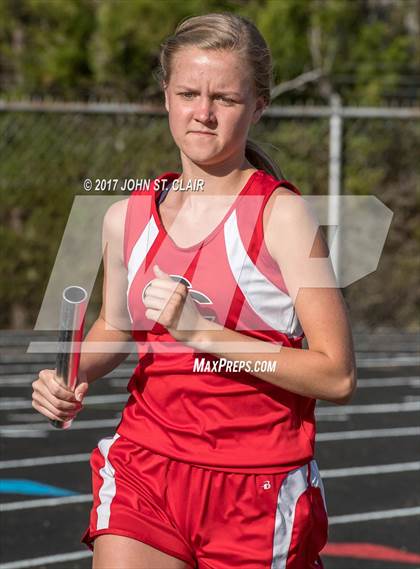 Thumbnail 2 in Coffee County Home Meet  photogallery.