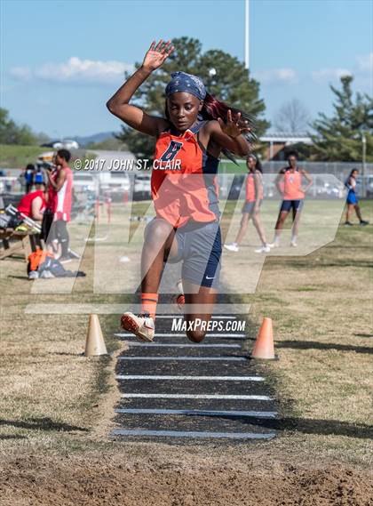 Thumbnail 2 in Coffee County Home Meet  photogallery.