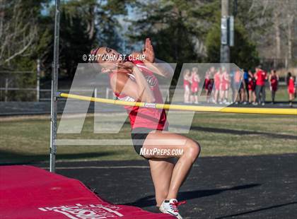 Thumbnail 2 in Coffee County Home Meet  photogallery.