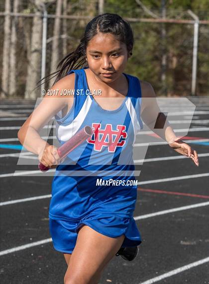 Thumbnail 1 in Coffee County Home Meet  photogallery.
