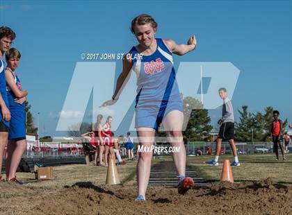 Thumbnail 1 in Coffee County Home Meet  photogallery.