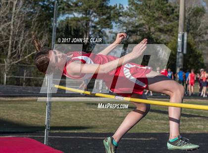 Thumbnail 2 in Coffee County Home Meet  photogallery.