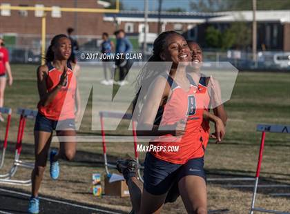 Thumbnail 1 in Coffee County Home Meet  photogallery.