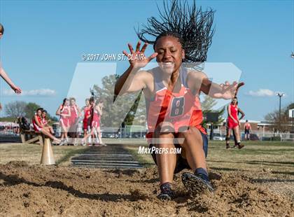 Thumbnail 2 in Coffee County Home Meet  photogallery.
