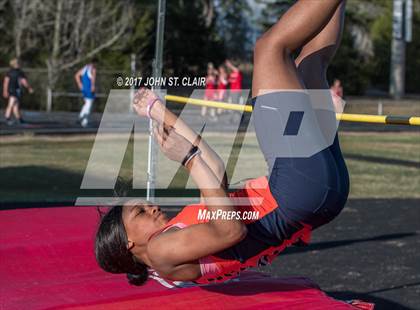 Thumbnail 3 in Coffee County Home Meet  photogallery.