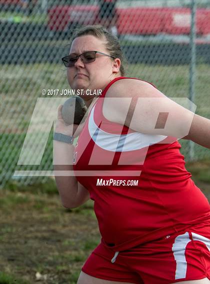 Thumbnail 2 in Coffee County Home Meet  photogallery.