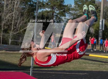 Thumbnail 1 in Coffee County Home Meet  photogallery.