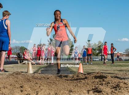Thumbnail 3 in Coffee County Home Meet  photogallery.