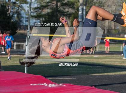 Thumbnail 1 in Coffee County Home Meet  photogallery.