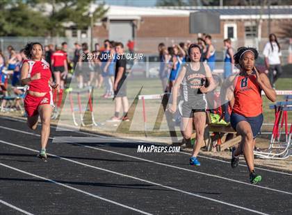 Thumbnail 3 in Coffee County Home Meet  photogallery.
