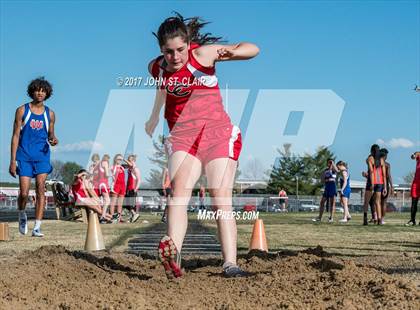 Thumbnail 1 in Coffee County Home Meet  photogallery.