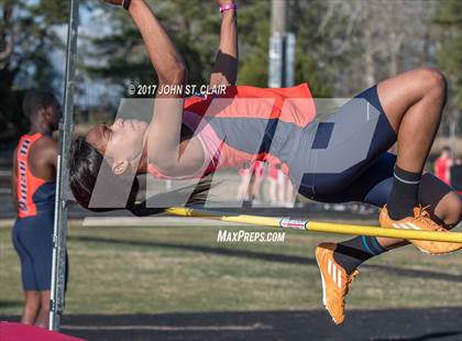 Thumbnail 3 in Coffee County Home Meet  photogallery.