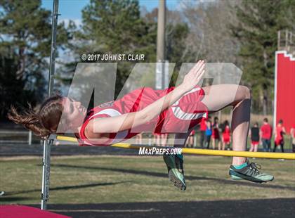 Thumbnail 3 in Coffee County Home Meet  photogallery.