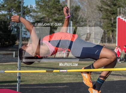 Thumbnail 3 in Coffee County Home Meet  photogallery.
