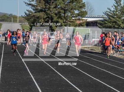 Thumbnail 2 in Coffee County Home Meet  photogallery.