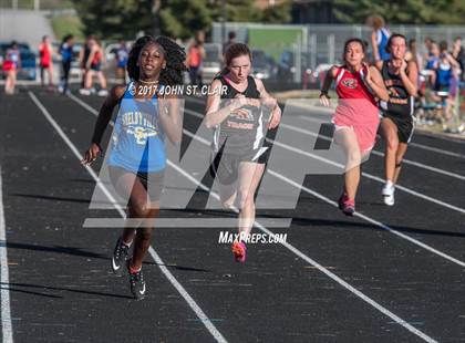 Thumbnail 1 in Coffee County Home Meet  photogallery.