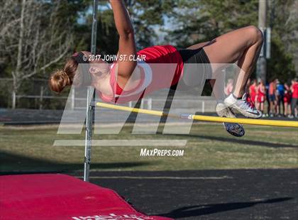 Thumbnail 2 in Coffee County Home Meet  photogallery.