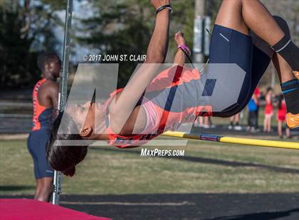 Thumbnail 1 in Coffee County Home Meet  photogallery.