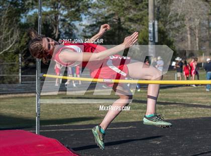 Thumbnail 2 in Coffee County Home Meet  photogallery.