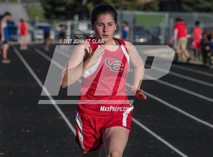 Thumbnail 3 in Coffee County Home Meet  photogallery.
