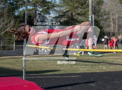 Thumbnail 3 in Coffee County Home Meet  photogallery.
