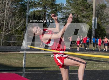 Thumbnail 1 in Coffee County Home Meet  photogallery.