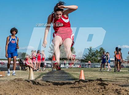 Thumbnail 3 in Coffee County Home Meet  photogallery.