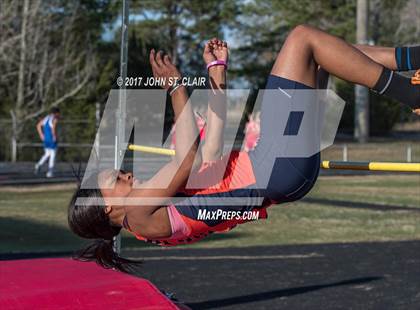 Thumbnail 2 in Coffee County Home Meet  photogallery.